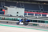 may-2019;motorbikes;no-limits;peter-wileman-photography;portimao;portugal;trackday-digital-images